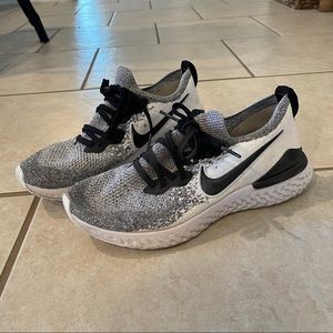 Women’s Nike React